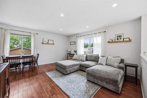 780 Prairie Ridge Road North Liberty IA 52317