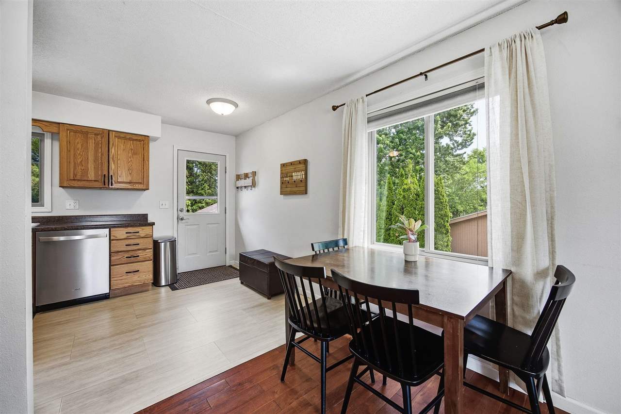 780 Prairie Ridge Road North Liberty IA 52317