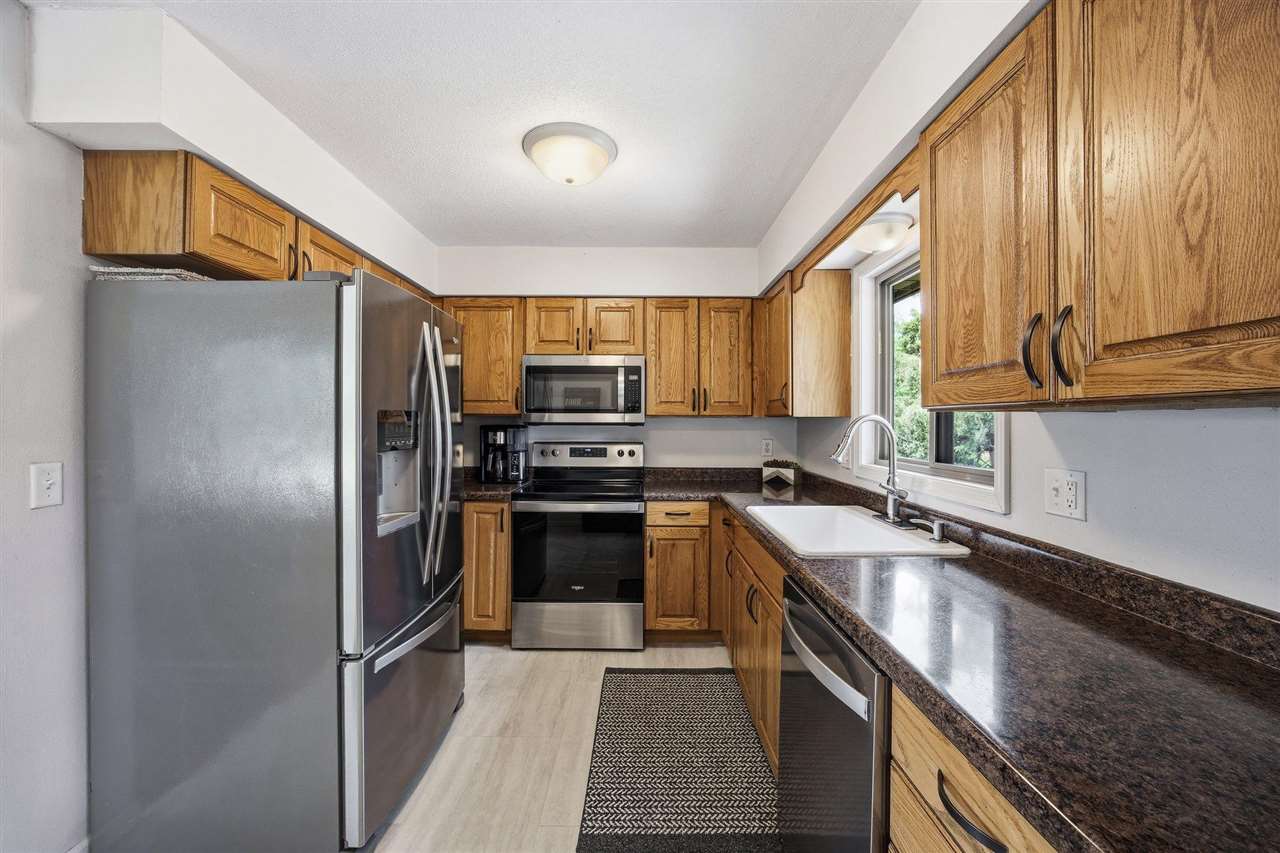 780 Prairie Ridge Road North Liberty IA 52317
