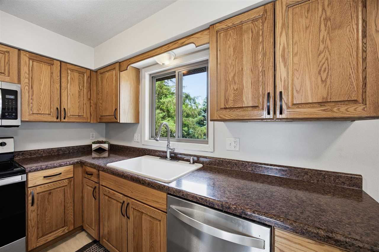 780 Prairie Ridge Road North Liberty IA 52317