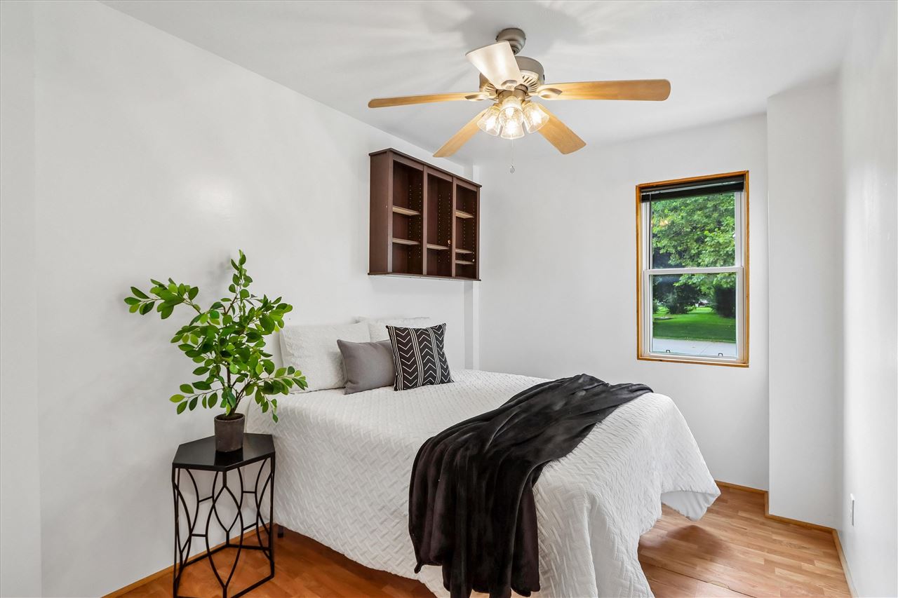 709 12th Avenue High Amana IA 52203