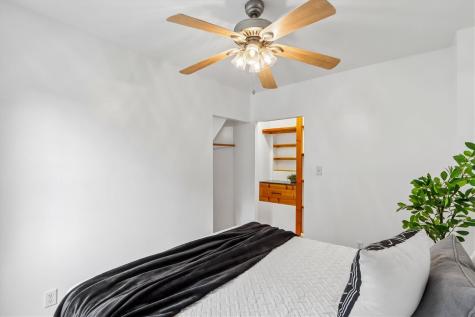 709 12th Avenue High Amana IA 52203
