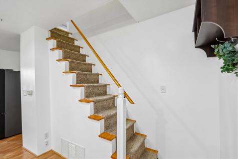 709 12th Avenue High Amana IA 52203