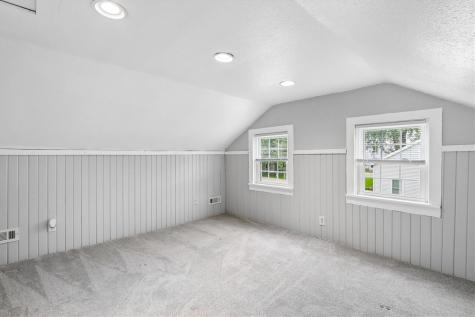 709 12th Avenue High Amana IA 52203