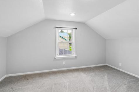 709 12th Avenue High Amana IA 52203