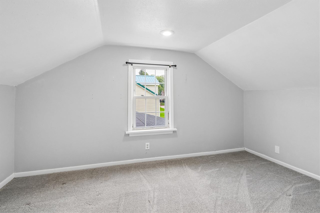 709 12th Avenue High Amana IA 52203