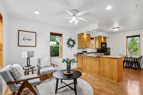 709 12th Avenue High Amana IA 52203