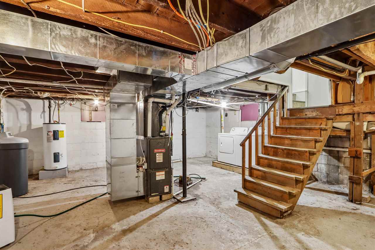 709 12th Avenue High Amana IA 52203