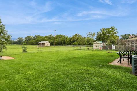 709 12th Avenue High Amana IA 52203