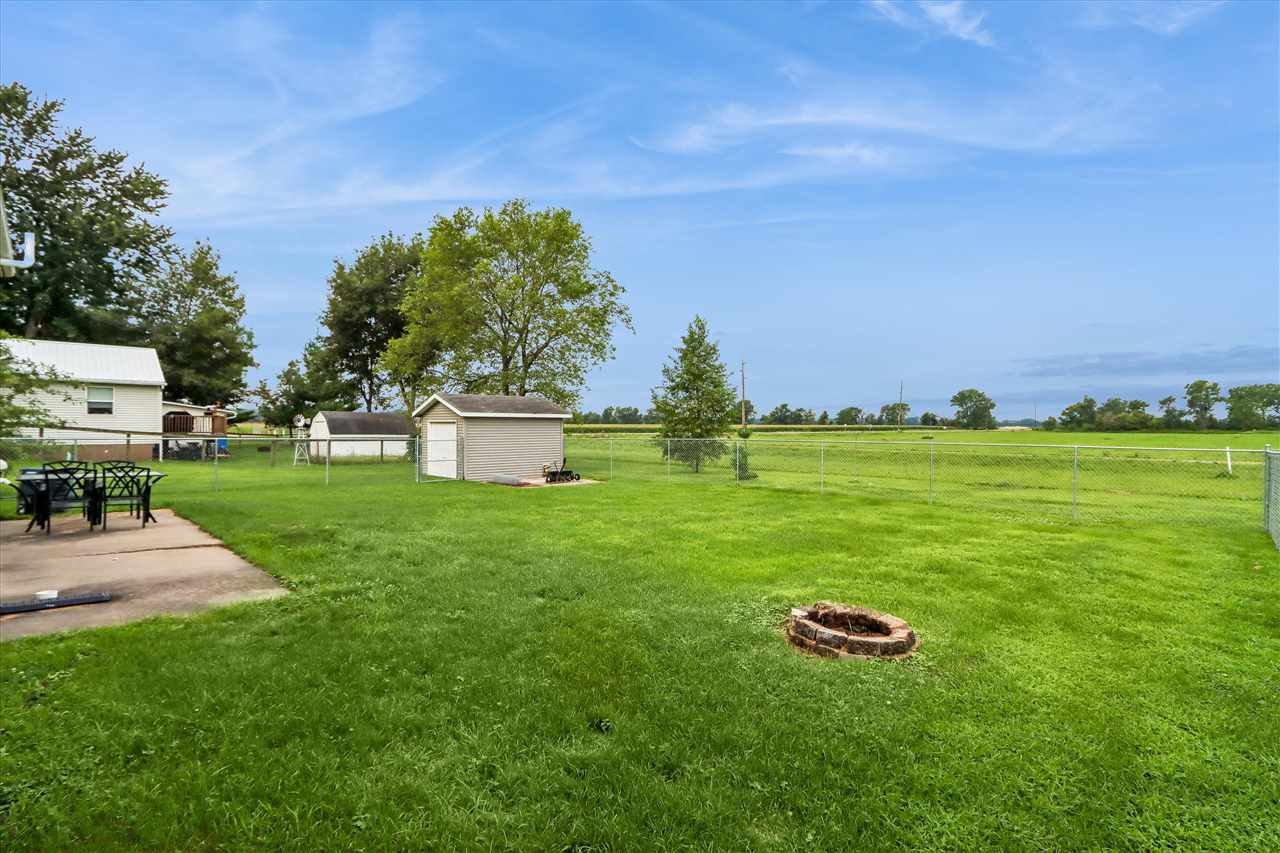 709 12th Avenue High Amana IA 52203