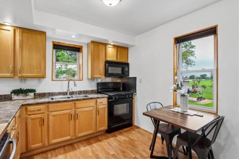 709 12th Avenue High Amana IA 52203
