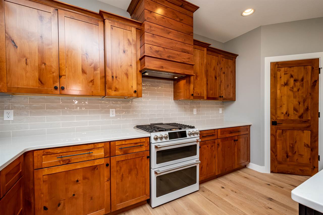 3061 Ridgeview Circle Coralville IA 52241