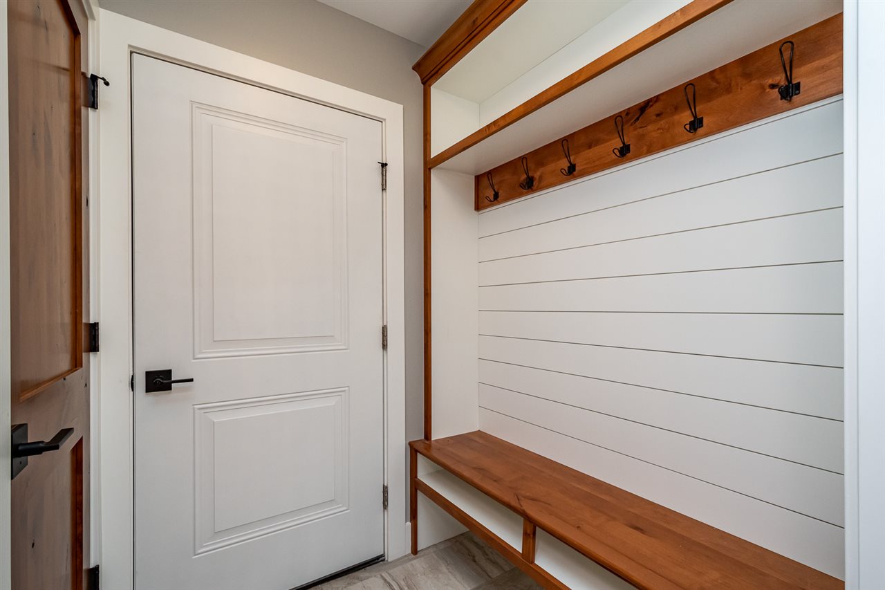 3061 Ridgeview Circle Coralville IA 52241