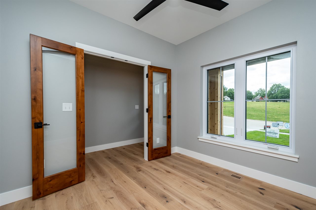 3061 Ridgeview Circle Coralville IA 52241