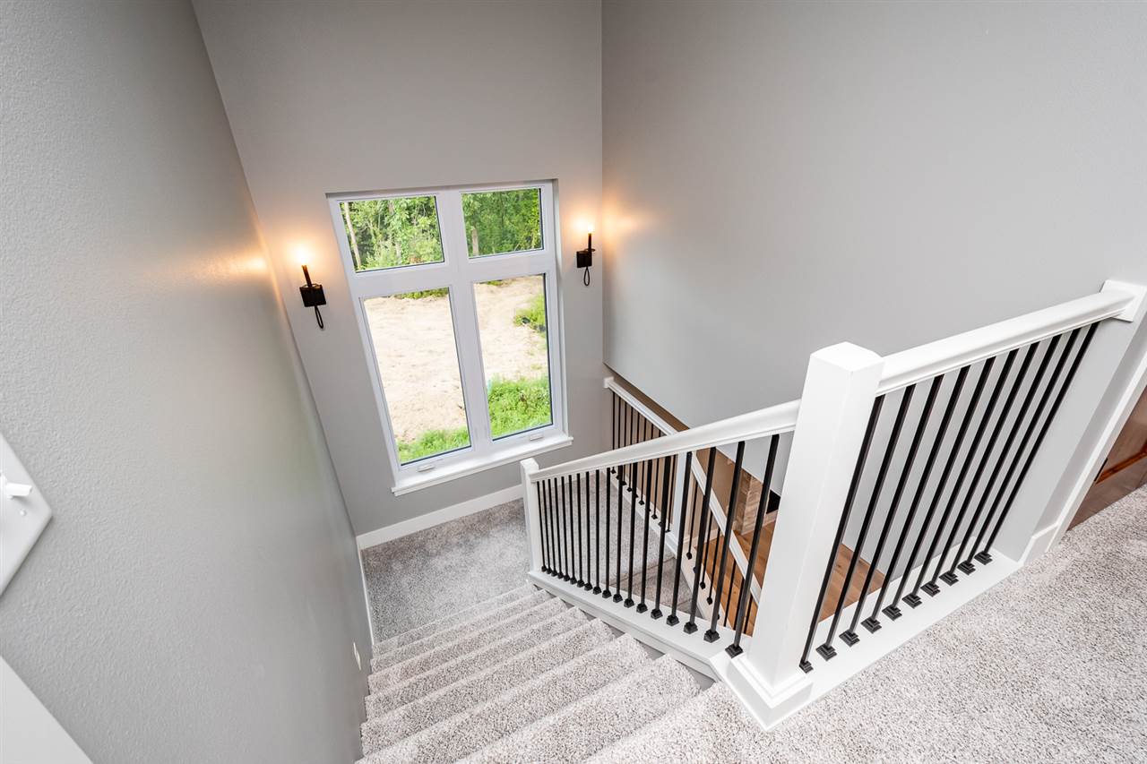 3061 Ridgeview Circle Coralville IA 52241