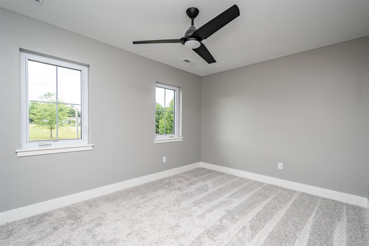 3061 Ridgeview Circle Coralville IA 52241