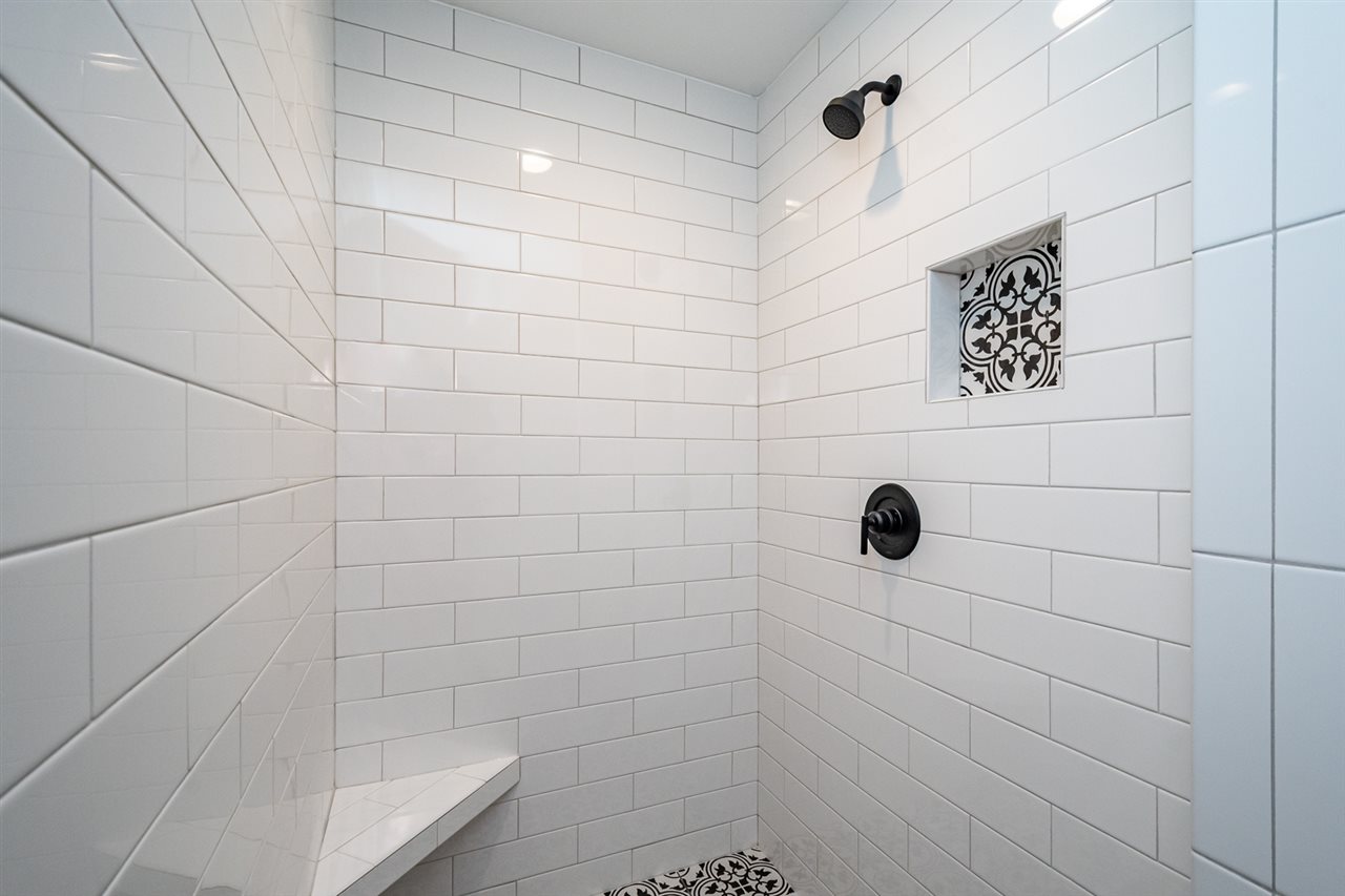 3061 Ridgeview Circle Coralville IA 52241