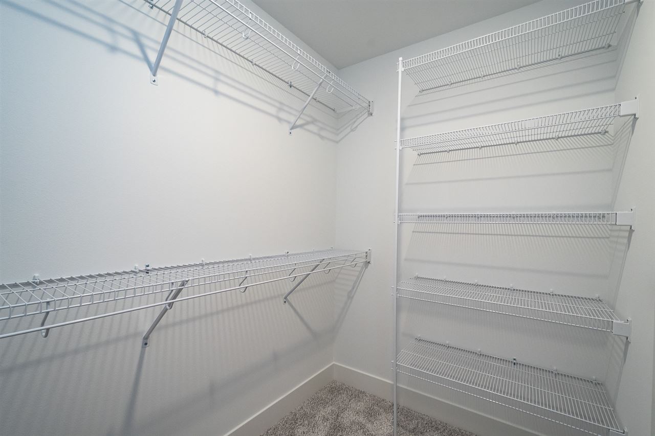 3061 Ridgeview Circle Coralville IA 52241
