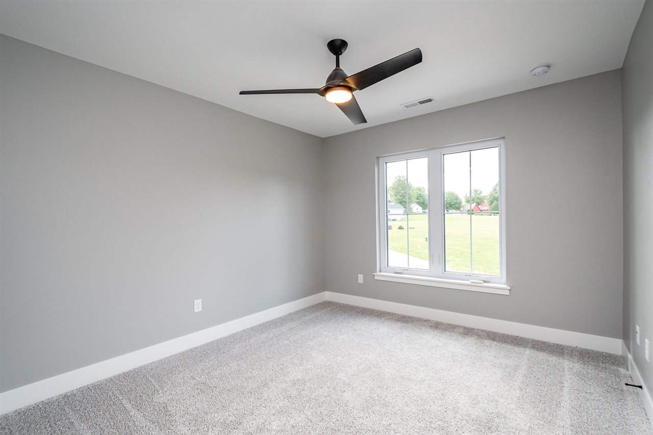 3061 Ridgeview Circle Coralville IA 52241