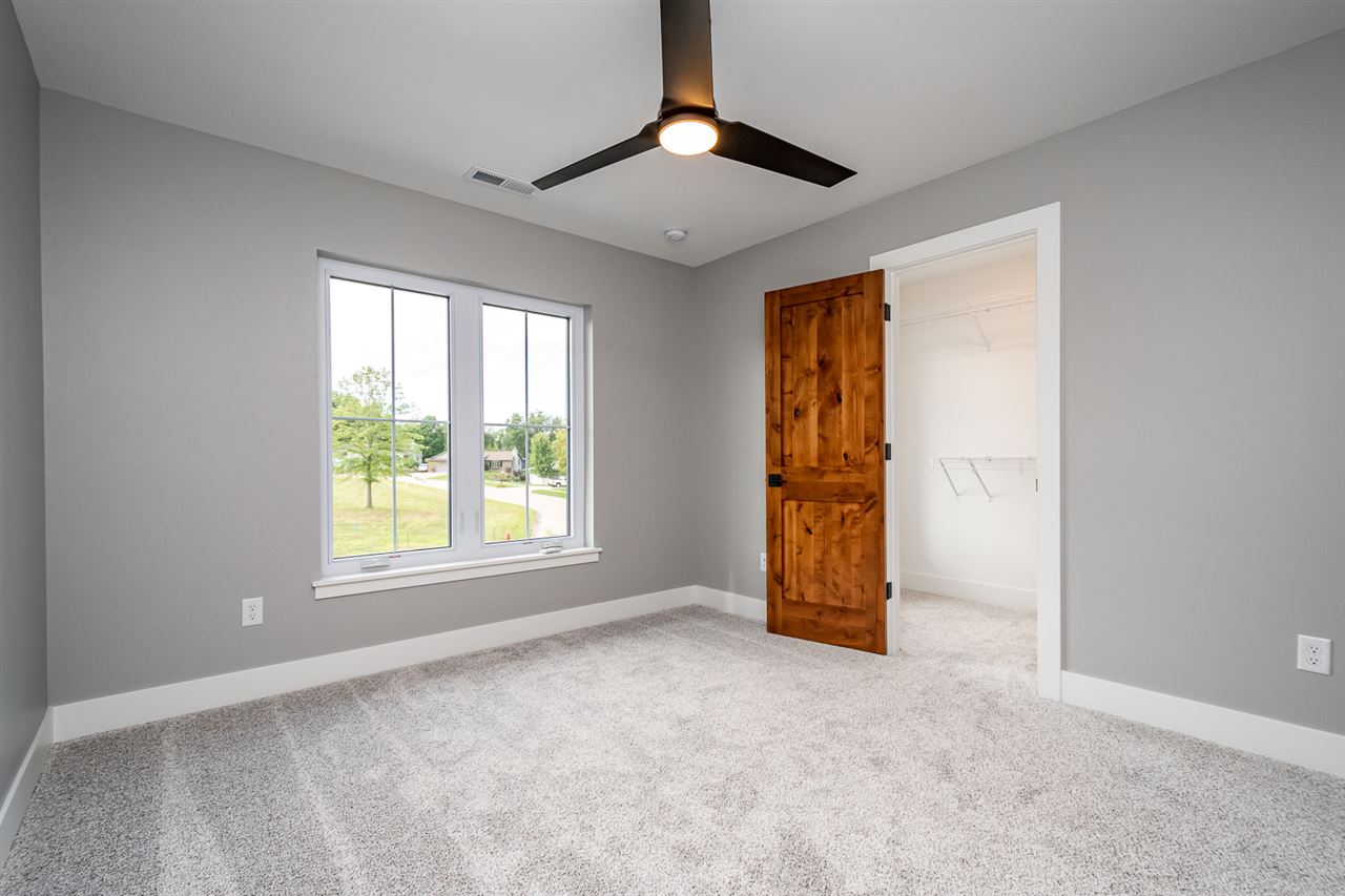 3061 Ridgeview Circle Coralville IA 52241
