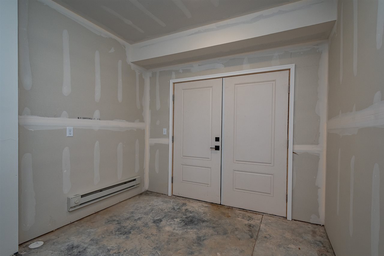 3061 Ridgeview Circle Coralville IA 52241