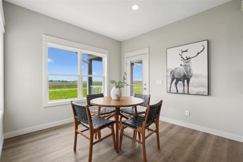 1537 Deerfield Drive Fairfax IA 52228