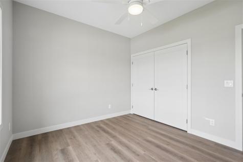 1537 Deerfield Drive Fairfax IA 52228