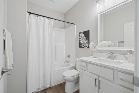 1537 Deerfield Drive Fairfax IA 52228