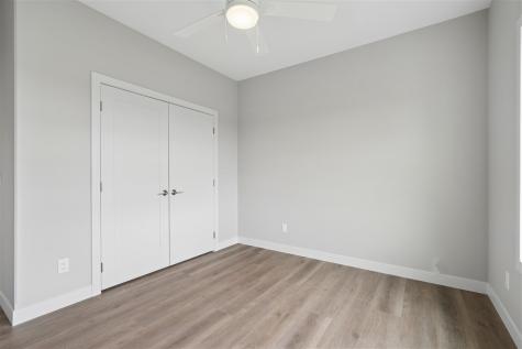 1537 Deerfield Drive Fairfax IA 52228