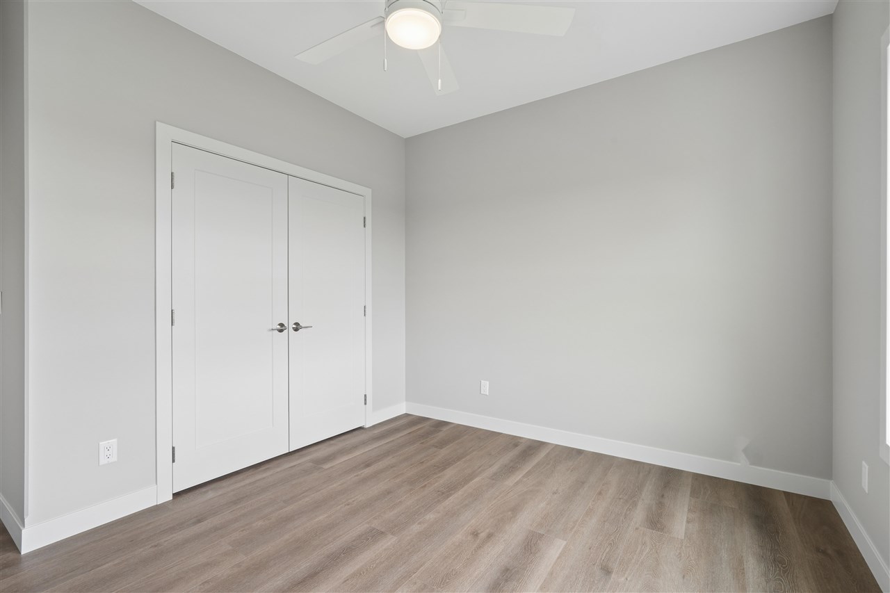 1537 Deerfield Drive Fairfax IA 52228
