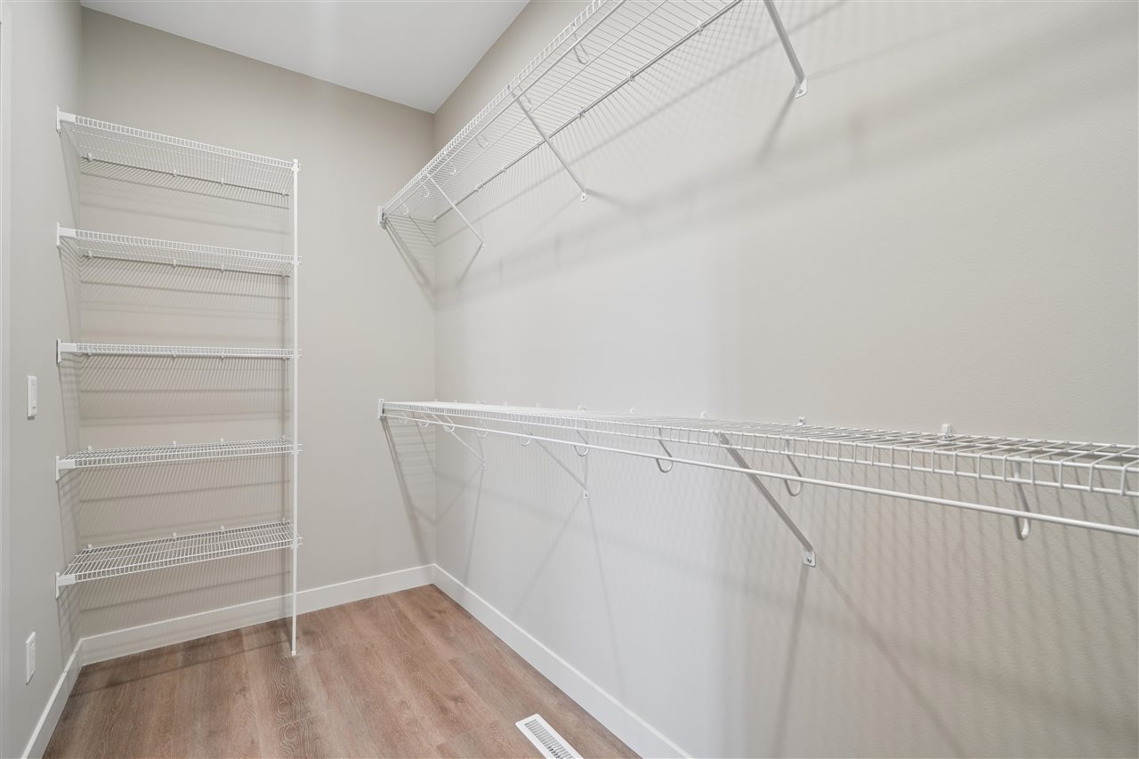 1537 Deerfield Drive Fairfax IA 52228