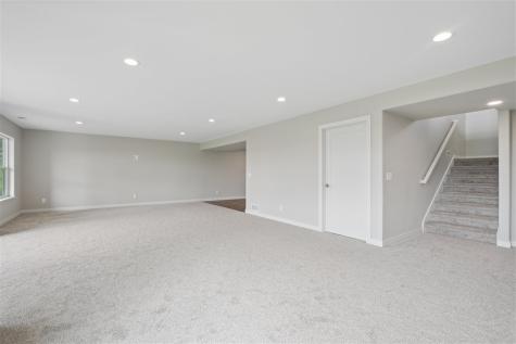1537 Deerfield Drive Fairfax IA 52228