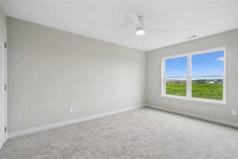 1537 Deerfield Drive Fairfax IA 52228