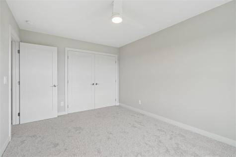 1537 Deerfield Drive Fairfax IA 52228