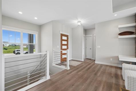 1537 Deerfield Drive Fairfax IA 52228