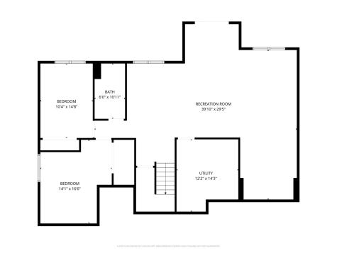 1537 Deerfield Drive Fairfax IA 52228