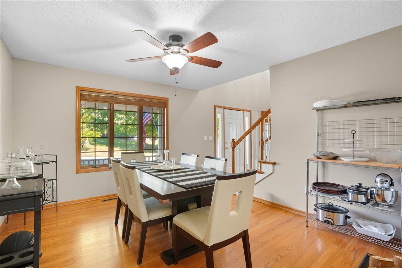 1135 Hampton Court Iowa City IA 52240