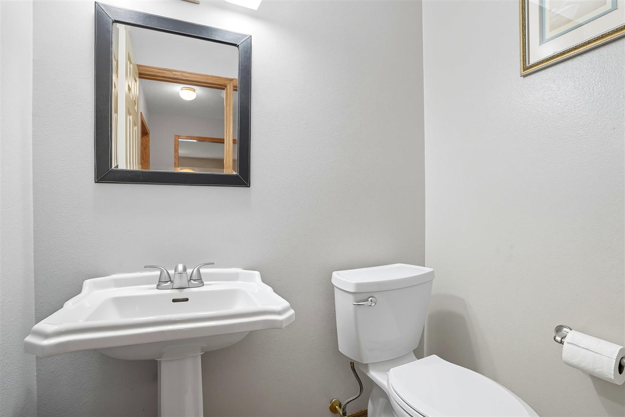 1135 Hampton Court Iowa City IA 52240