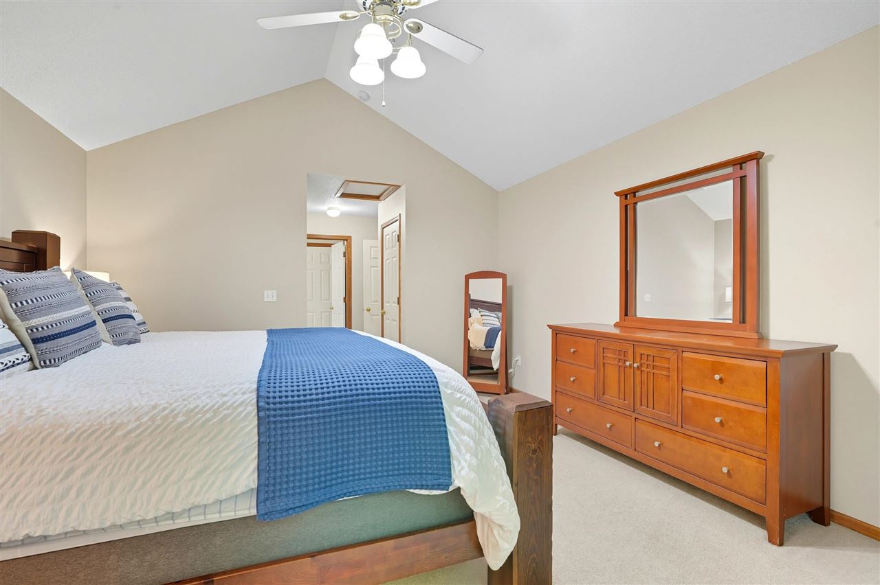 1135 Hampton Court Iowa City IA 52240