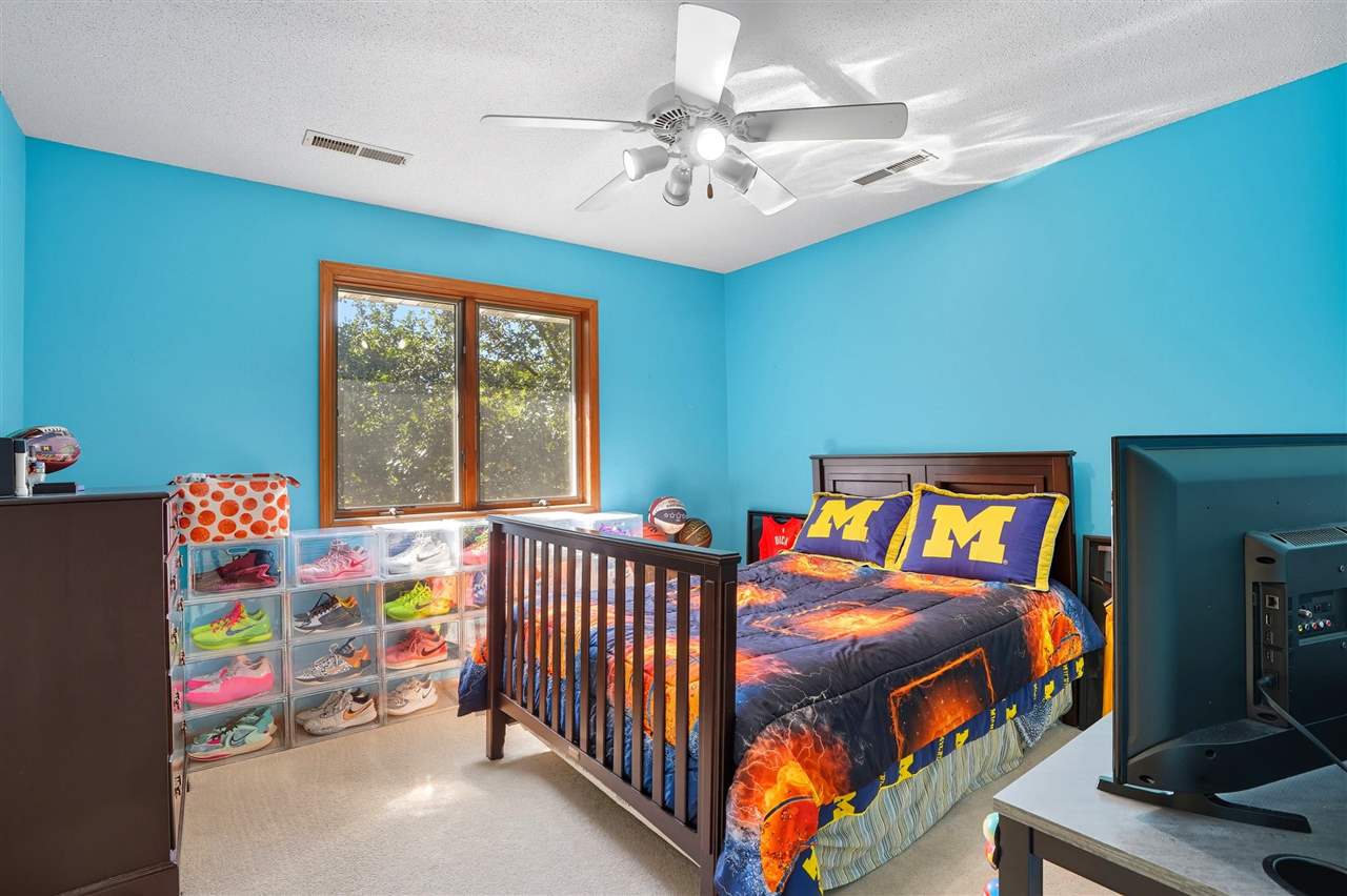 1135 Hampton Court Iowa City IA 52240