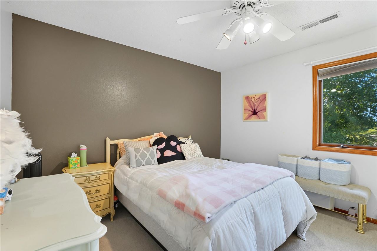 1135 Hampton Court Iowa City IA 52240