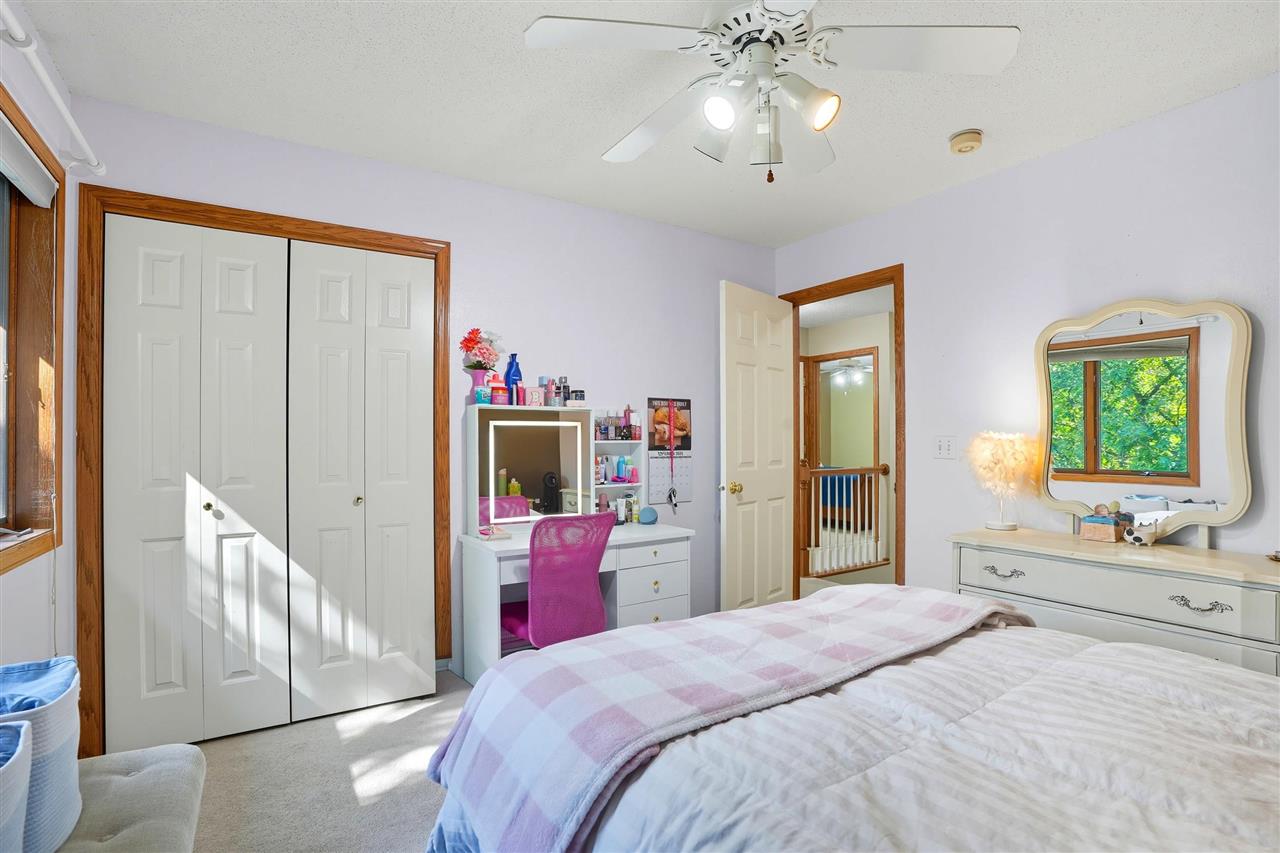 1135 Hampton Court Iowa City IA 52240