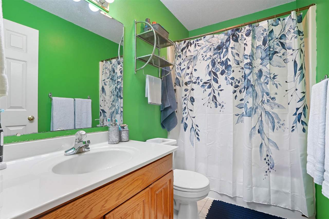 1135 Hampton Court Iowa City IA 52240