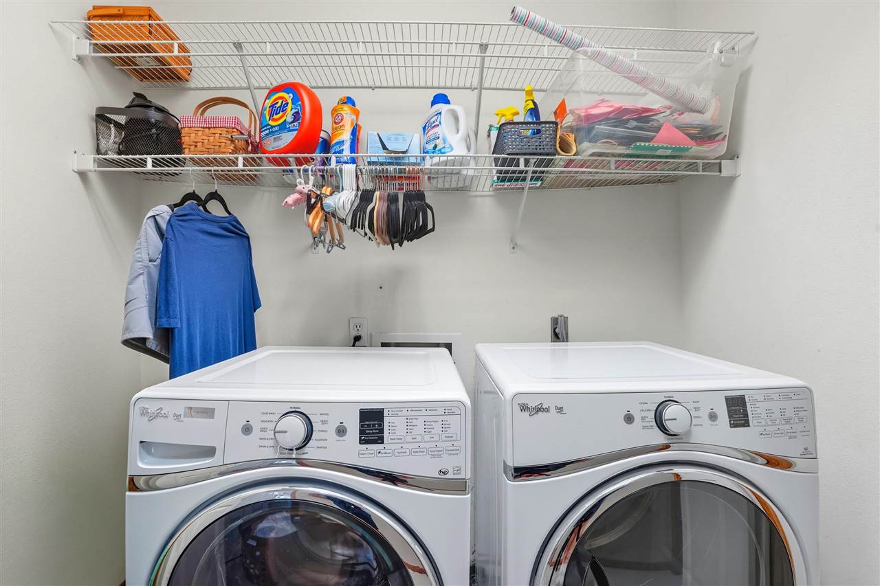 1135 Hampton Court Iowa City IA 52240