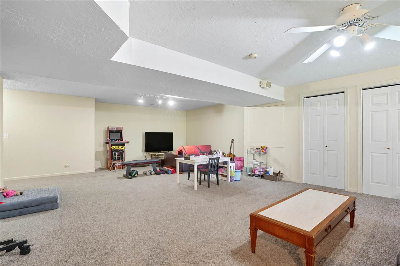 1135 Hampton Court Iowa City IA 52240