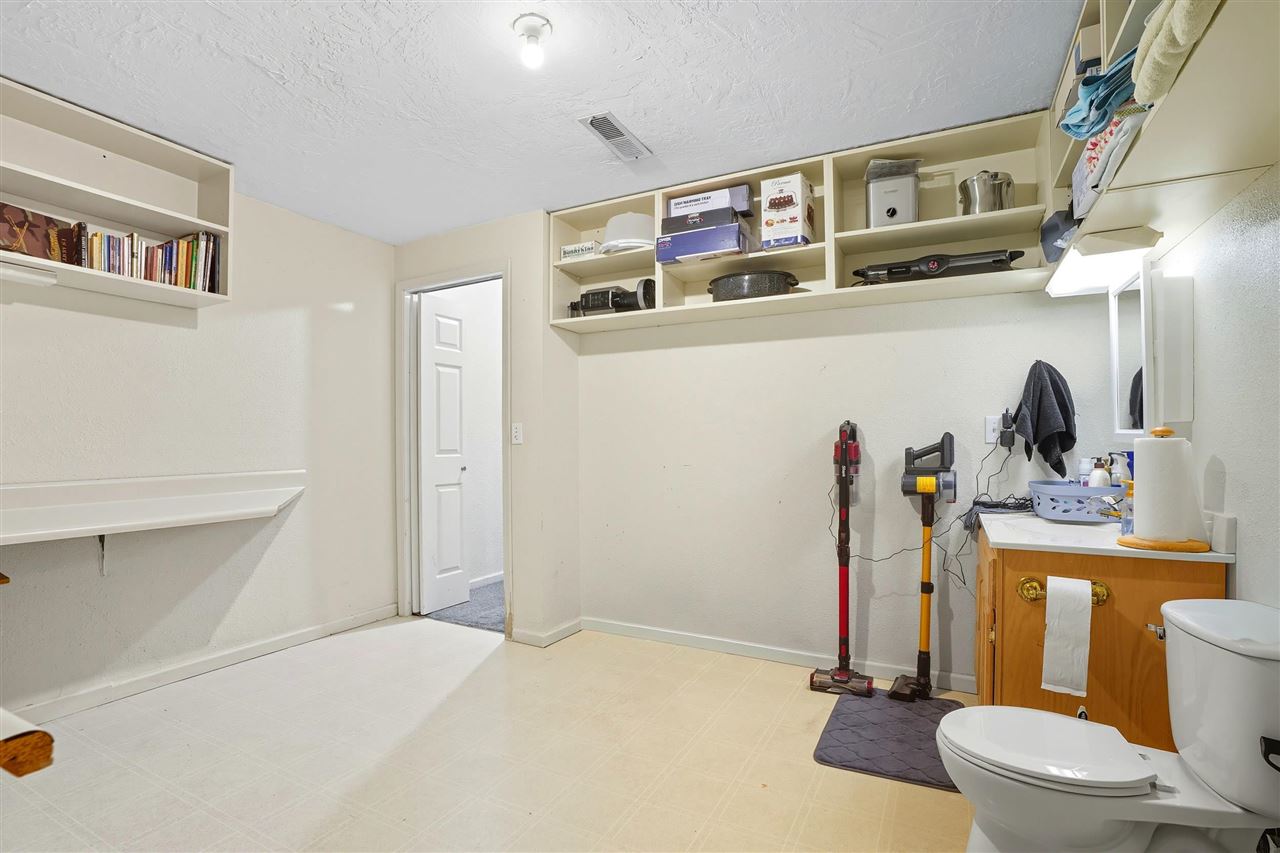 1135 Hampton Court Iowa City IA 52240