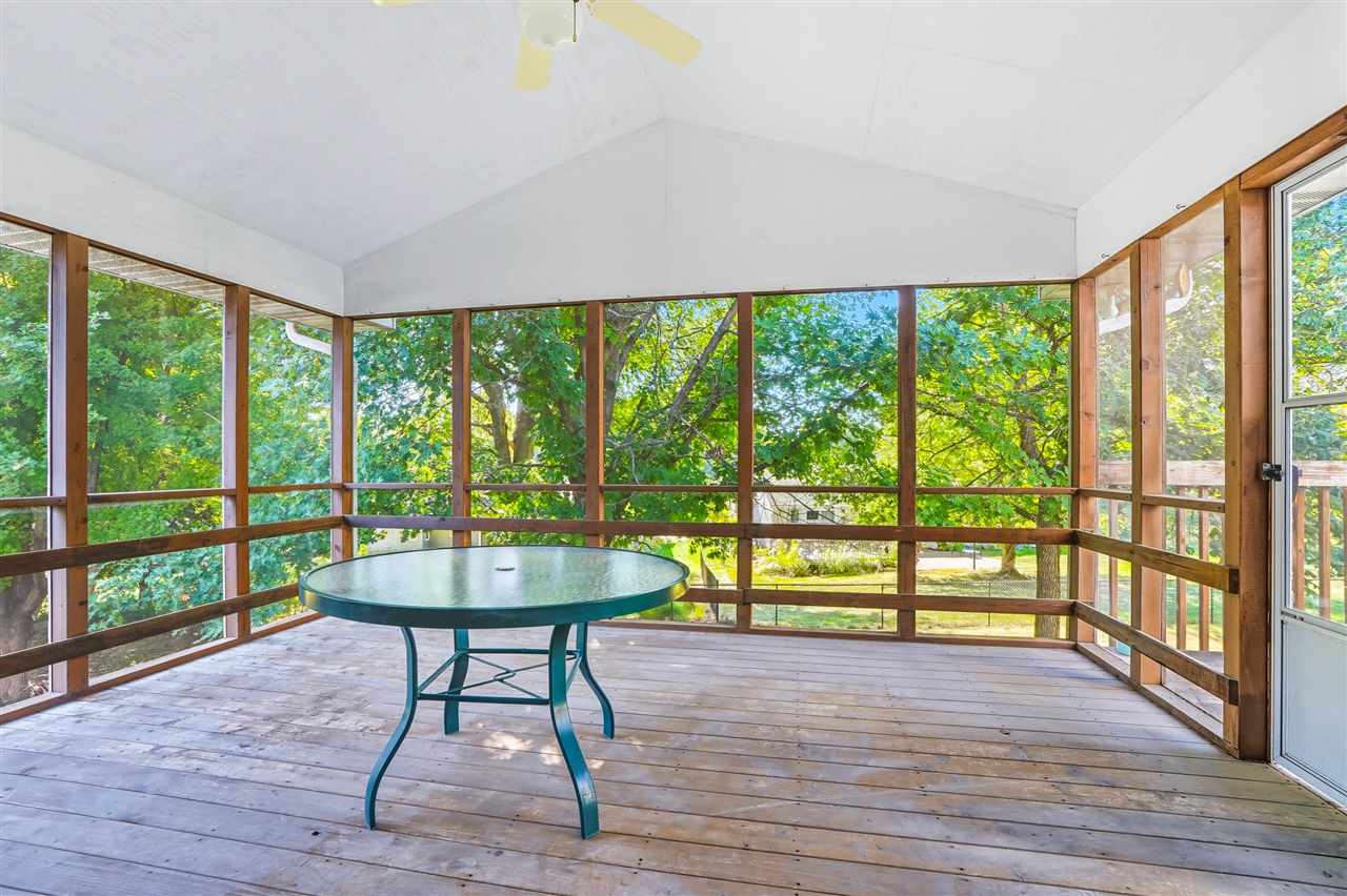 1135 Hampton Court Iowa City IA 52240