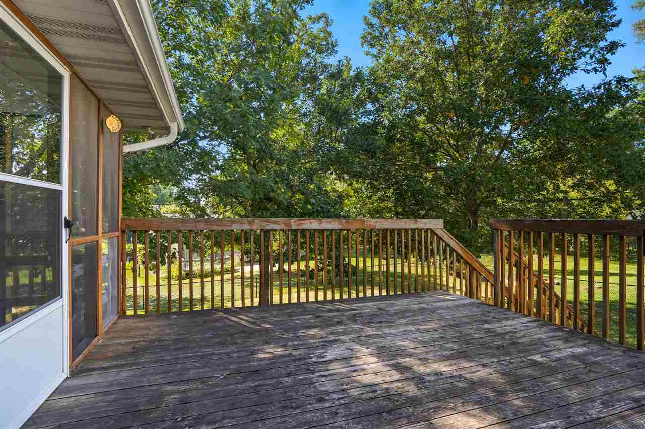 1135 Hampton Court Iowa City IA 52240