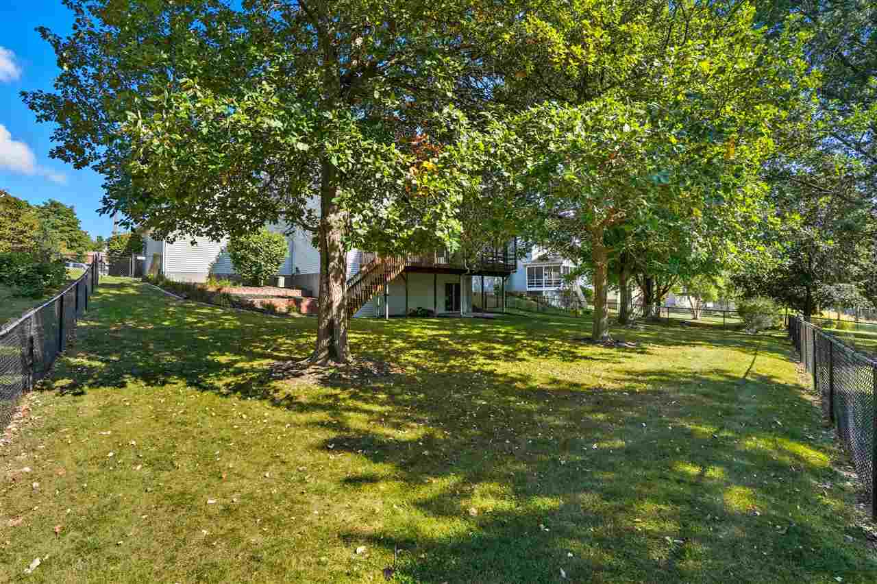 1135 Hampton Court Iowa City IA 52240