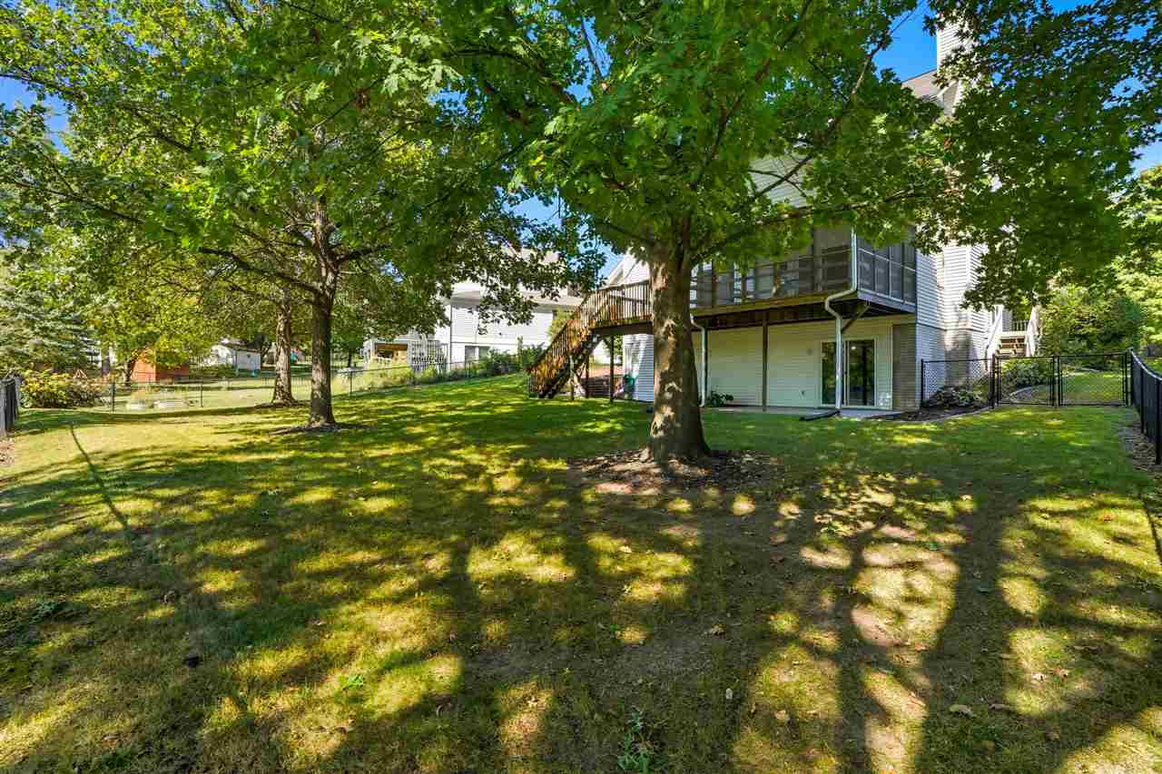 1135 Hampton Court Iowa City IA 52240